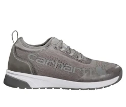 Men's FA3002 Men's Force 3|Carhartt Sale