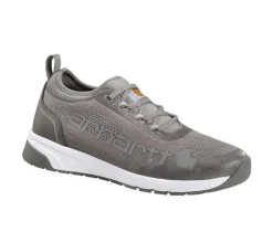 Men's FA3002 Men's Force 3|Carhartt Sale