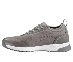 Men's FA3002 Men's Force 3|Carhartt Sale