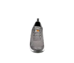 Men's FA3002 Men's Force 3|Carhartt Sale