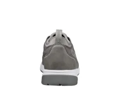 Men's FA3002 Men's Force 3|Carhartt Sale