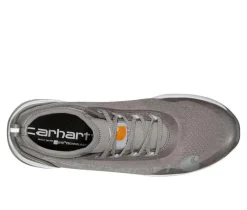 Men's FA3002 Men's Force 3|Carhartt Sale