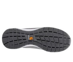 Men's FA3002 Men's Force 3|Carhartt Sale