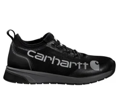 Carhartt Work & Safety|Work>Men's FA3401 Men's Force 3