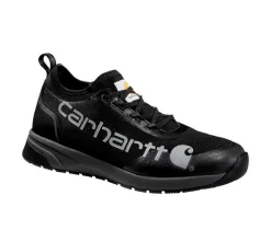 Carhartt Work & Safety|Work>Men's FA3401 Men's Force 3