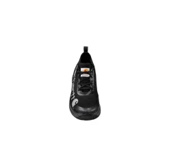Carhartt Work & Safety|Work><noscript><img width=