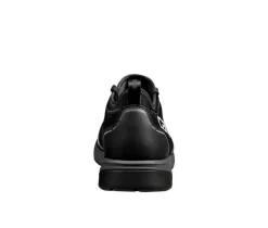 Carhartt Work & Safety|Work><noscript><img width=