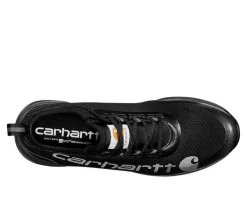 Carhartt Work & Safety|Work><noscript><img width=