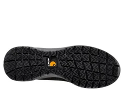 Carhartt Work & Safety|Work><noscript><img width=
