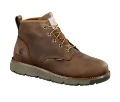 Carhartt Work & Safety|Work>Men's FM5204 Millbrook 5