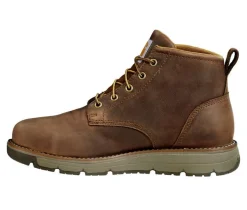 Carhartt Work & Safety|Work><noscript><img width=