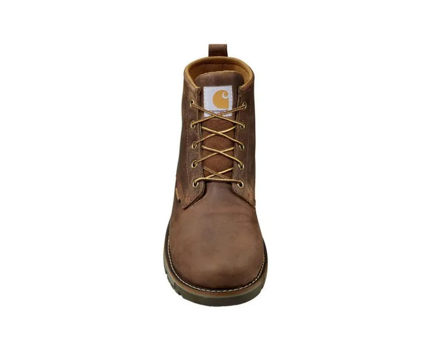 Carhartt Work & Safety|Work>Men's FM5204 Millbrook 5