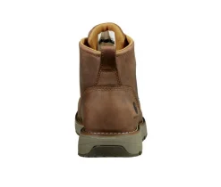 Carhartt Work & Safety|Work><noscript><img width=