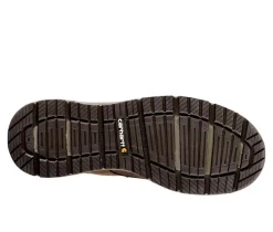 Carhartt Work & Safety|Work><noscript><img width=