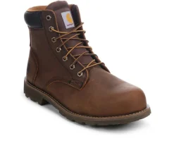 Carhartt Boots>Men's Frontier 6