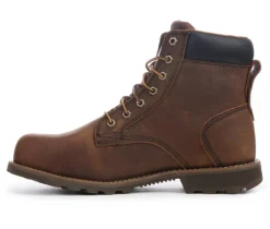 Carhartt Boots><noscript><img width=