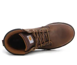 Carhartt Boots><noscript><img width=
