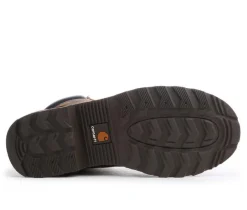 Carhartt Boots><noscript><img width=