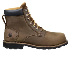 Carhartt Work & Safety|Work>Men's Frontier 6