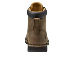 Carhartt Work & Safety|Work><noscript><img width=