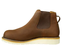 Carhartt Chukka & Chelsea|Work & Safety><noscript><img width=