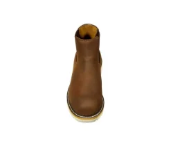 Carhartt Chukka & Chelsea|Work & Safety><noscript><img width=