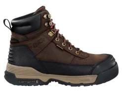 Men's FX6393-M INSULATED WTRPF HD 6|Carhartt