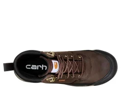 Men's FX6393-M INSULATED WTRPF HD 6|Carhartt