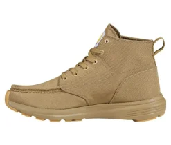 Carhartt Chukka & Chelsea|Work & Safety><noscript><img width=