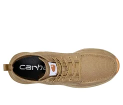 Carhartt Chukka & Chelsea|Work & Safety><noscript><img width=