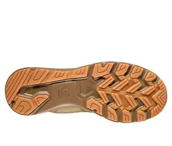 Carhartt Chukka & Chelsea|Work & Safety><noscript><img width=