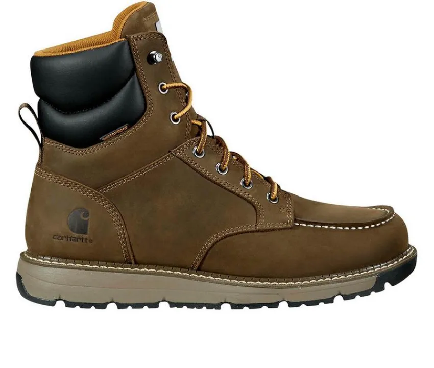 Men's Millbrook 6|Carhartt