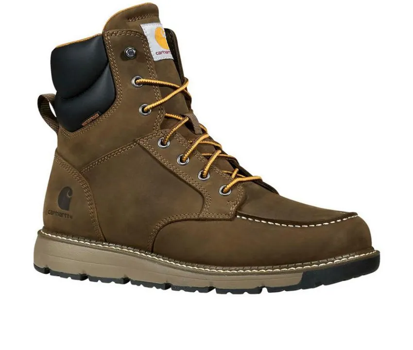 Men's Millbrook 6|Carhartt