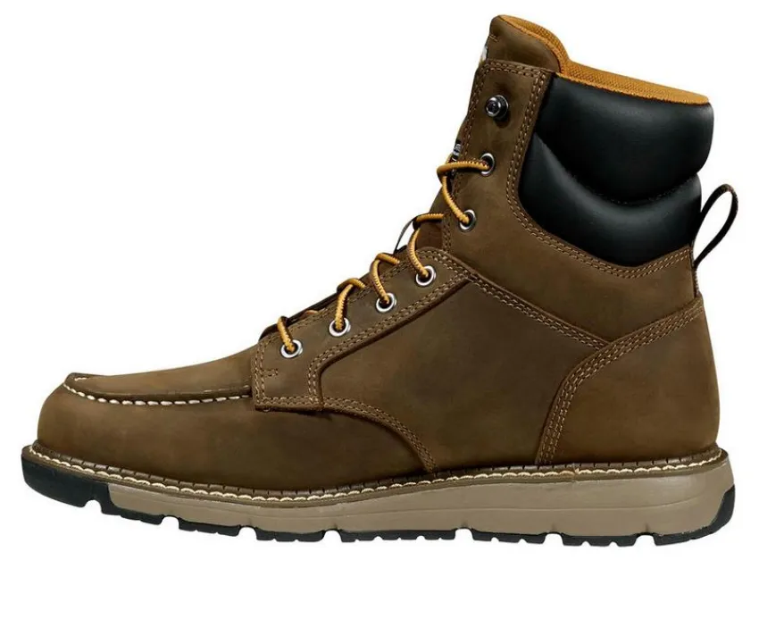 Men's Millbrook 6|Carhartt