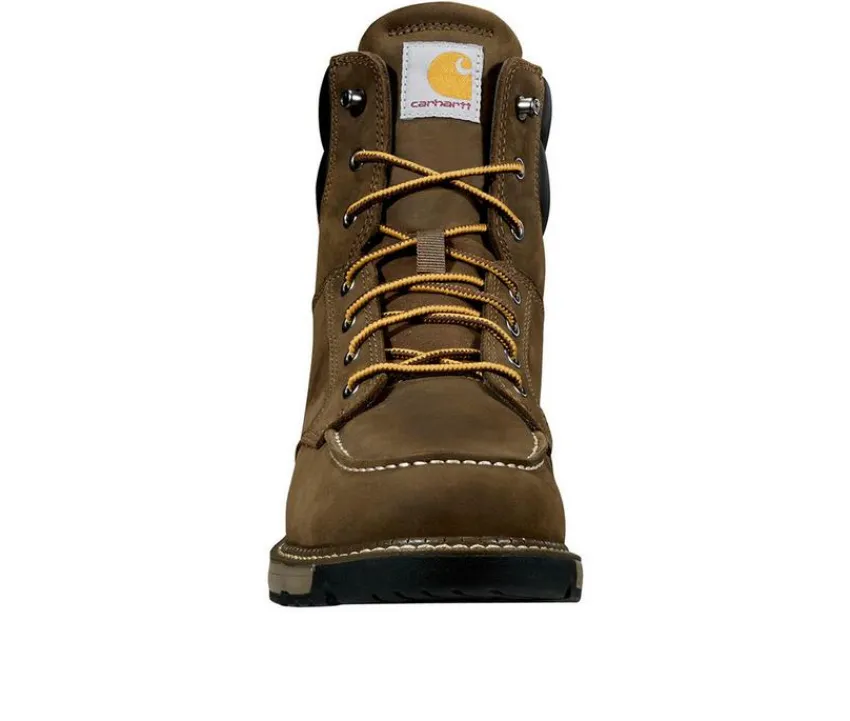 Men's Millbrook 6|Carhartt