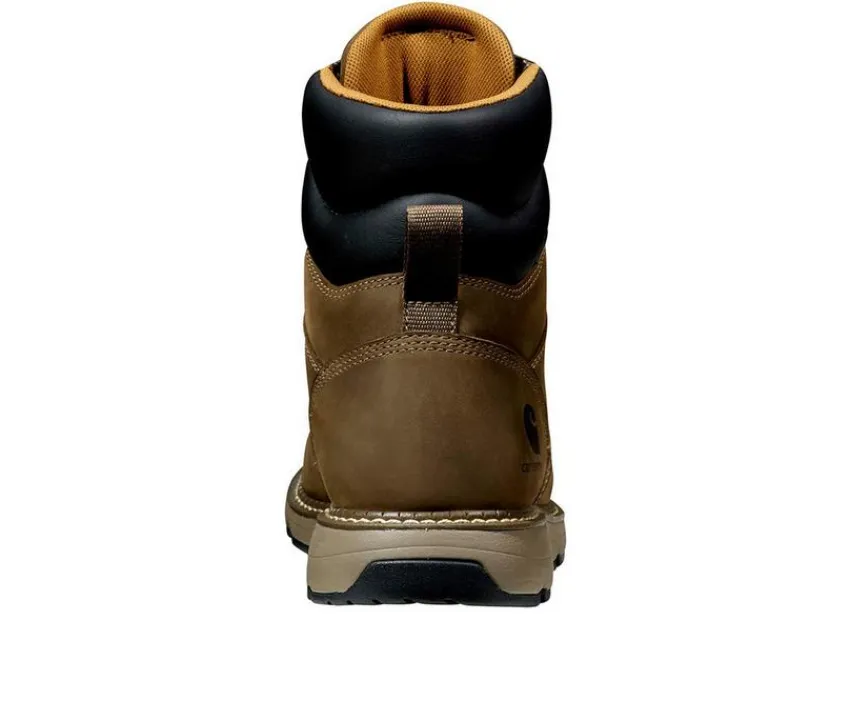 Men's Millbrook 6|Carhartt