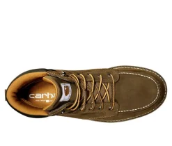 Men's Millbrook 6|Carhartt