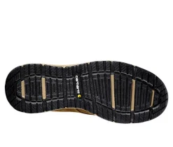 Men's Millbrook 6|Carhartt