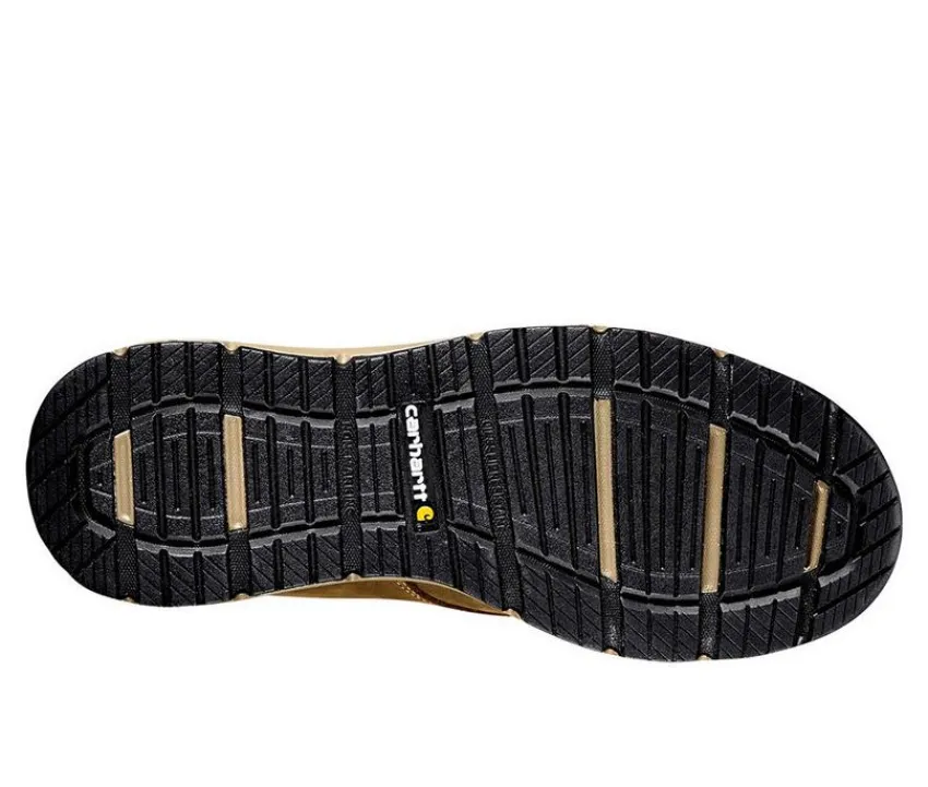 Men's Millbrook 6|Carhartt