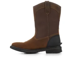 Carhartt Boots><noscript><img width=