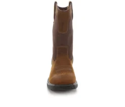 Carhartt Boots><noscript><img width=