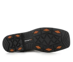 Carhartt Boots><noscript><img width=
