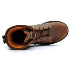 Carolina Boots Work & Safety|Work><noscript><img width=