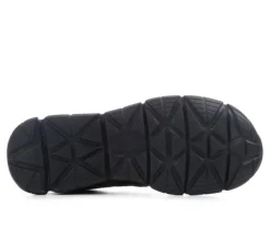 Men's CA1982 Comp Toe ESD Slip On Work Shoes|Carolina Boots Hot
