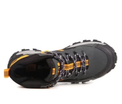 Caterpillar Work & Safety|Work><noscript><img width=