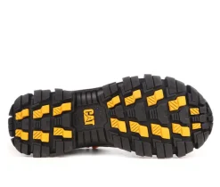 Caterpillar Work & Safety|Work><noscript><img width=