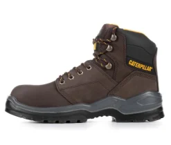 Caterpillar Boots><noscript><img width=