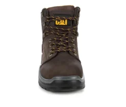 Caterpillar Boots><noscript><img width=