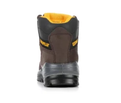 Caterpillar Boots><noscript><img width=
