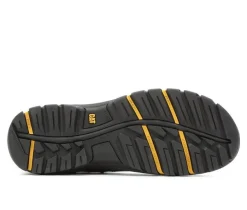 Caterpillar Work & Safety|Work><noscript><img width=